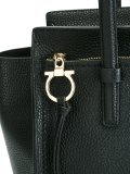 Amy tote 
