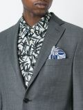 tiles pocket square