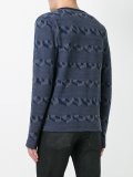 Petition sweatshirt