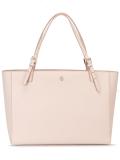 York tote