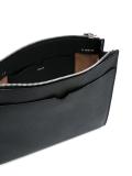 messenger bag 