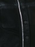 'Anarchy'夹克