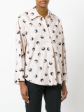 printed shirt 
