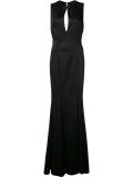 'Rosalie' dress