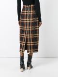 'Adela' skirt