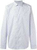 'Passenger' shirt