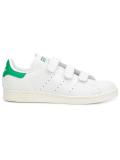 'Stan Smith CF' sneakers