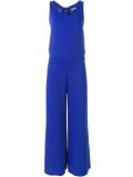 wide-leg 'Pantera' jumpsuit