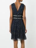 'Balzan' dress
