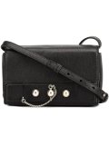 classic crossbody bag 