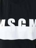 logo print tank