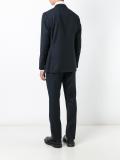 two piece dress suit