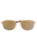 aviator sunglasses