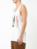 Minions vest