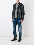 'Dean' jeans 