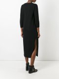 Cara dress
