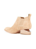 Kori ankle boots