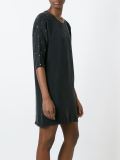 'Eliv' dress