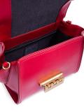 small 'Eartha Iconic' shoulder bag