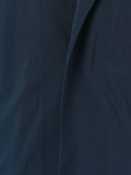 lightweight blazer