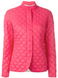 Giga quilted jacket