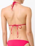 'Megan' bikini