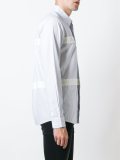 'Asklund'条纹衬衫