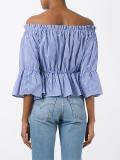 Hammel blouse 