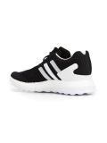 'Pure Boost ZG Knit'运动鞋
