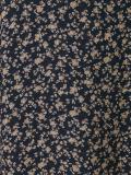 'Georgette' dress