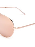 Specchiati Pieghevoli sunglasses
