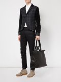 classic tote bag
