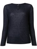 Reba top