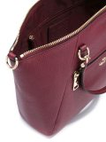 COACH 34340 LIBUR ??? Leather/Fur/Exotic Skins->Leather