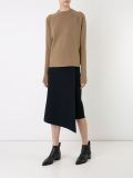 wool 'Milano' sweater