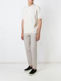 'Giava'polo衫