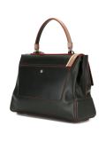 'Pilot' handbag