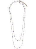 'Altra' necklace