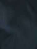 rear keyhole top