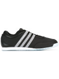 Boxing sneakers