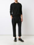 'Marcu' jumper 