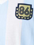 'OG Jersey Soccer'T恤
