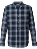 'Otis' shirt 