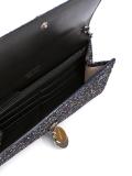 Mandie wallet crossbody bag