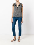 Judith blouse