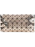 'Tsuchime' clutch
