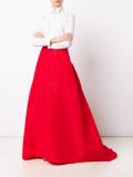 ball skirt 