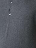 'Adria' polo shirt 