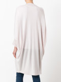long cardigan 