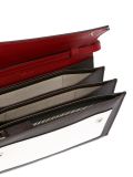 wallet crossbody bag
